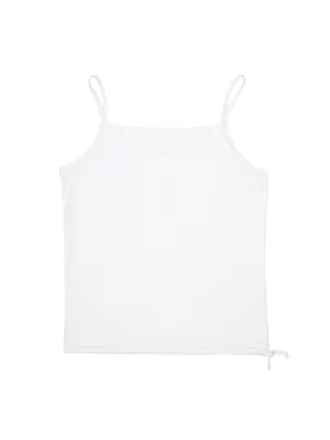 Maieu de damă BRANDIT 44005 ALB