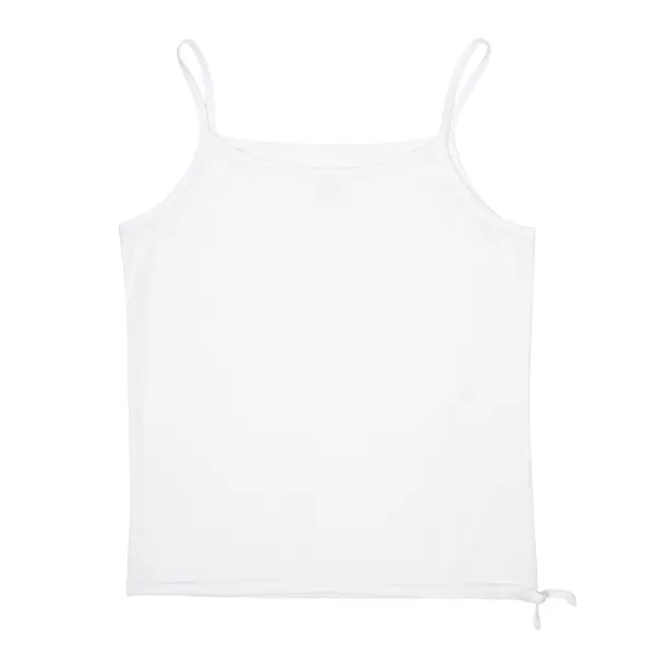  Maieu de damă BRANDIT 44005 ALB 