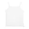 Maieu de damă BRANDIT 44005 ALB