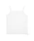 Maieu de damă BRANDIT 44005 ALB