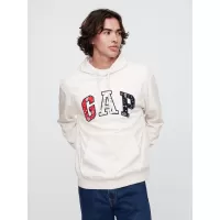 Gri