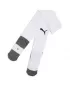 Șosete de fotbal pentru bărbați PUMA TEAMLIGA26 SOCKS CORE 707064_04 PUMA ALB/PUMA NEGRU