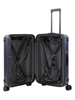 Valiză TRAVELITE Millennium M OBICEIURI