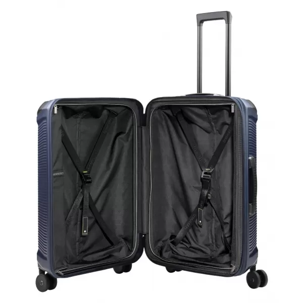  Valiză TRAVELITE Millennium M OBICEIURI 
