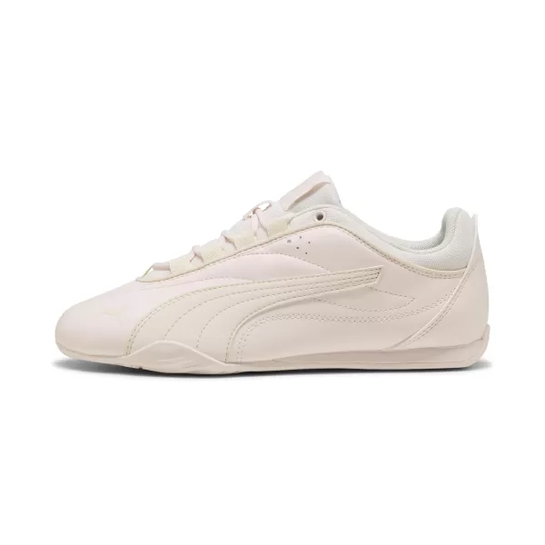  Pantofi de dama PUMA CATCH SOLEIL 402744_10 FLOARE DE IASOMIE/ZĂPADĂ ALPINĂ 