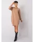 Rochie BASIC FEEL GOOD RV-TU-5184.93P CĂMILĂ