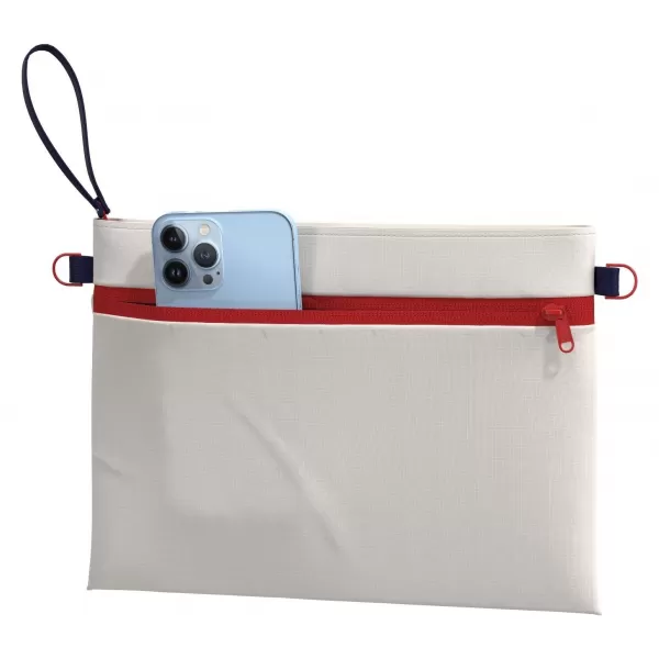  Sac CABINZERO Classic Sacoche NOR NOUĂ 