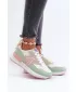Adidași de damă BOTO VINELLI 31354 MULTI