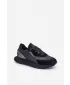 Adidași bărbați BIG STAR OO174297 BLACK Pantofi Big Star