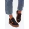 Adidași de damă BOTO DENISSA 40601 NEGRU