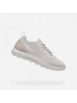 Adidași pentru bărbați GEOX SPHERICA G014374 GRI