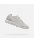 Adidași pentru bărbați GEOX SPHERICA G014374 GRI