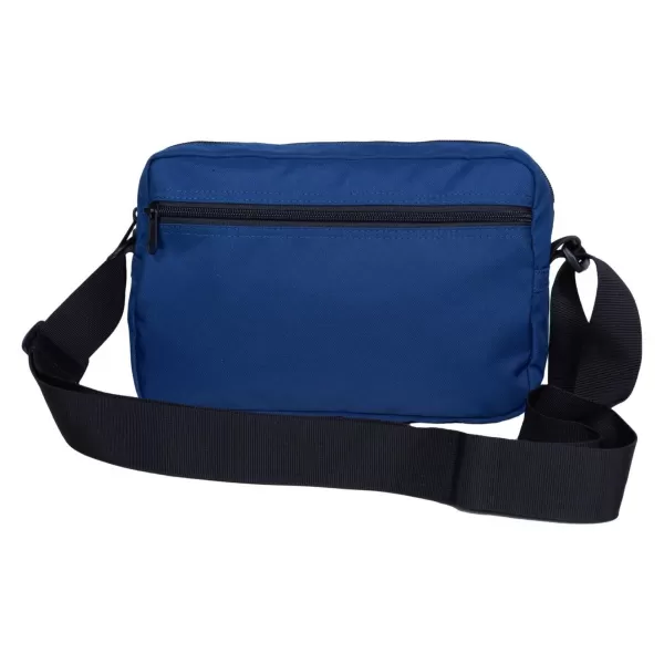  Sac CABINZERO Flipside 3L OBICEIURI 
