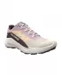 Pantofi de dama SALOMON ALPHAGLIDE W L49092800 TAPIOCA/ROZ ZORI/MUCI
