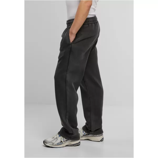  Pantaloni URBAN CLASSICS TB7614 MAGNET 