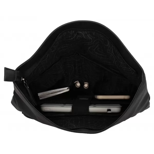  Rucsac BEAGLES Nara 23344 NEGRU 