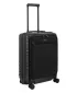 Valiză TITAN Overseas S Front pocket MADRASTRA NEAGRA
