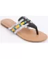 Pantofi de dama SAM 73 FWWS16_26 NEGRU