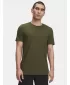 Tricou pentru bărbați UNDER ARMOUR UA VANISH ELITE SEAMLESS SS 1376781-390 VERDE
