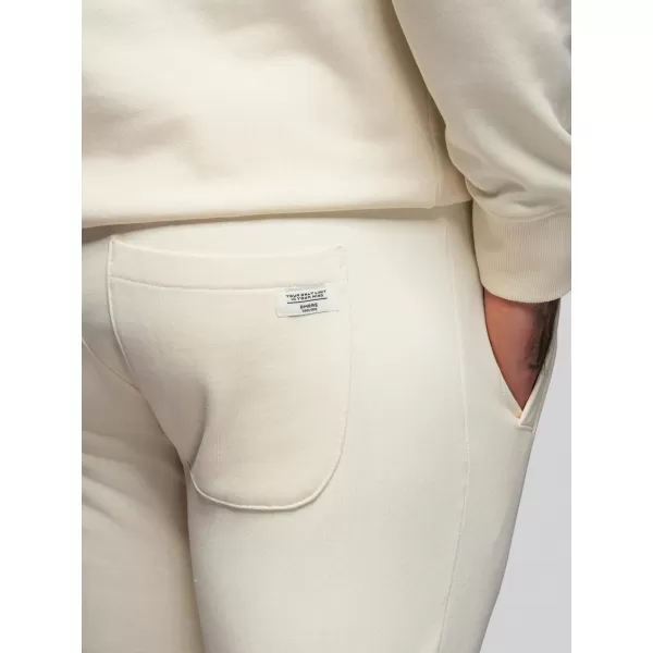  Set pentru bărbați OMBRE Z120 CREMĂ 