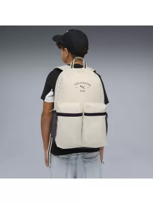 Rucsac PUMA PHASE CLASS BACKPACK 092192_01 ZAPADA ALPINA