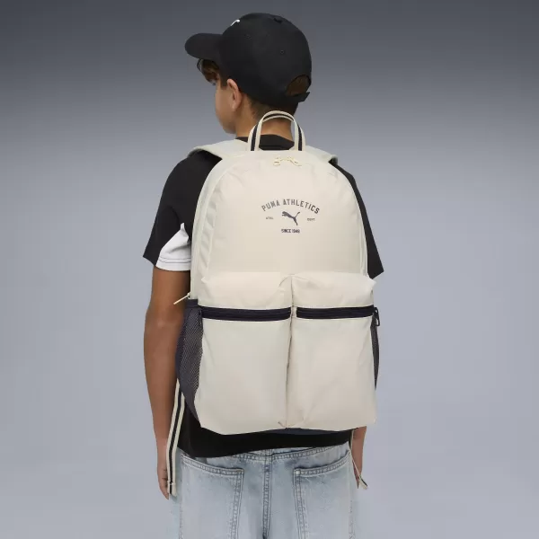  Rucsac PUMA PHASE CLASS BACKPACK 092192_01 ZAPADA ALPINA 