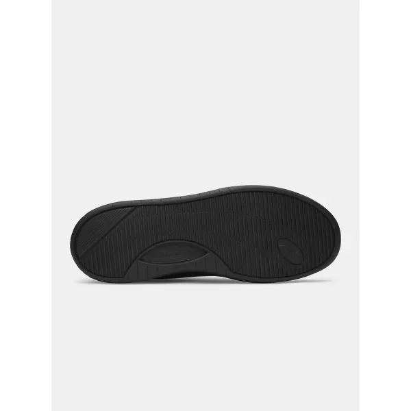  Pantofi pentru bărbați UNDER ARMOUR FLEX 6007037-002 NEGRU 