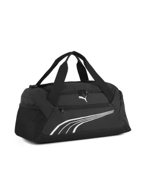 Geanta sport PUMA FUNDAMENTAL XS SPORTS 091188_01 PUMA NEGRU