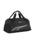 Geanta sport PUMA FUNDAMENTAL XS SPORTS 091188_01 PUMA NEGRU