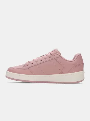 Pantofi de dama UNDER ARMOUR UA W OFFICIAL 3028487-673 ROZ