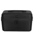 Cutie cosmetică TITAN Upgrade Beautycase MADRASTRA NEAGRA