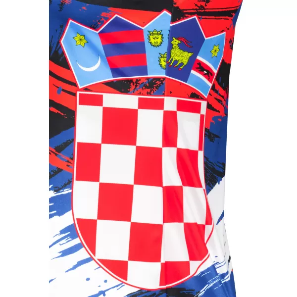  Tricou premium pentru femei ALTISPORT VOJ/ALW036HR/TR01 DUNGI 