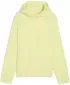Geaca de dama PUMA RUN VELOCITY WOVEN JACKET W 526584-35 LUNA DE AUR