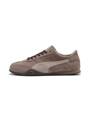 Pantofi de dama PUMA BELLA UT CLASSIC 404620_05 GRESIE/ROSE LATTE