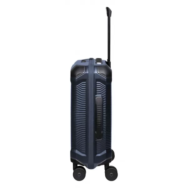  Valiză TRAVELITE Millennium S OBICEIURI 