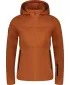 Geaca de iarna dama NORDBLANC KNOLL NBWJL8272 MARO