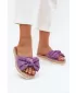 Sandale de dama BOTO ALPIREDA 37945 VIOLET