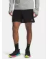 Pantaloni scurți pentru bărbați UNDER ARMOUR UA VELOCITI PRO 7IN SHORT NEGRU