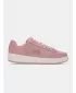 Pantofi de dama UNDER ARMOUR UA W OFFICIAL 3028487-673 ROZ