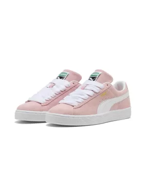 Cizme PUMA SUEDE CLASSIC 399781_35 ROSY OUTLOOK/ ASPECT ROZ/ALB PUMA