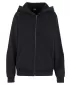 Panoul pentru doamne URBAN CLASSICS TB7742 NEGRU