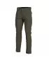 Pantaloni pentru bărbați PENTAGON ARIS TACTICAL K05021 RANGER VERDE