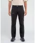 Pantaloni pentru bărbați HUSKY KABUKI M NEGRU