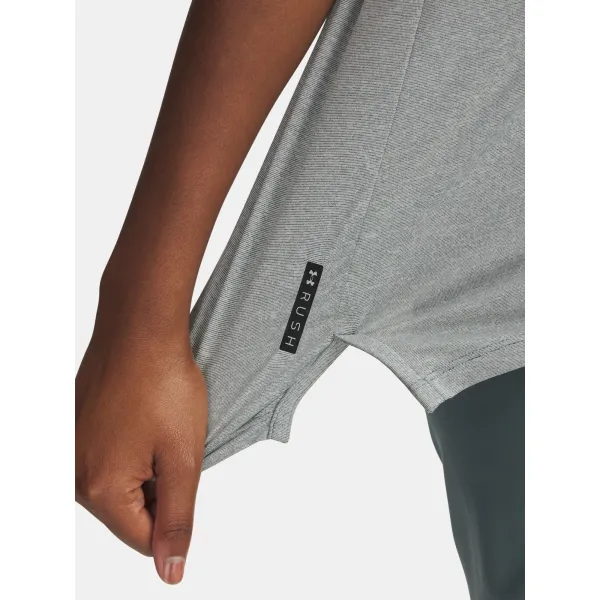  Tricou pentru femei UNDER ARMOUR UA VANISH ENERGY SS 2.0 1379141-587 ALBASTRU 