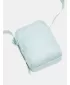 Sac UNDER ARMOUR ESSENTIAL LITE CROSSBODY 1381912-477 ALBASTRU