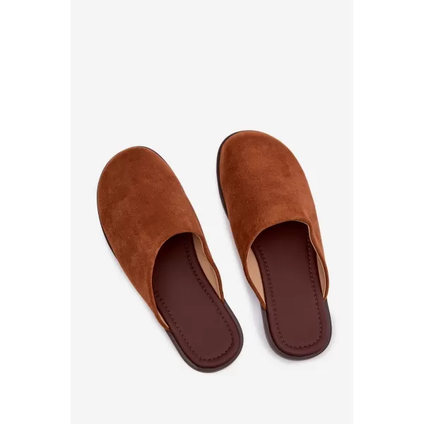 Sandale de dama BOTO VERONELLE 41615 CĂMILĂ 