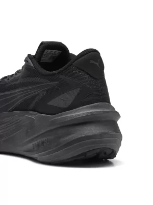 Cizme PUMA MAXIMA PRO 313313_02 PUMA NEGRU