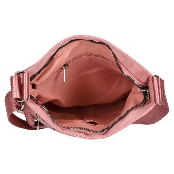  Sac ENRICO BENETTI Janice 66767 ROZ 