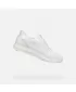 Adidași de damă GEOX SPHERICA PLUS G012962 ALB