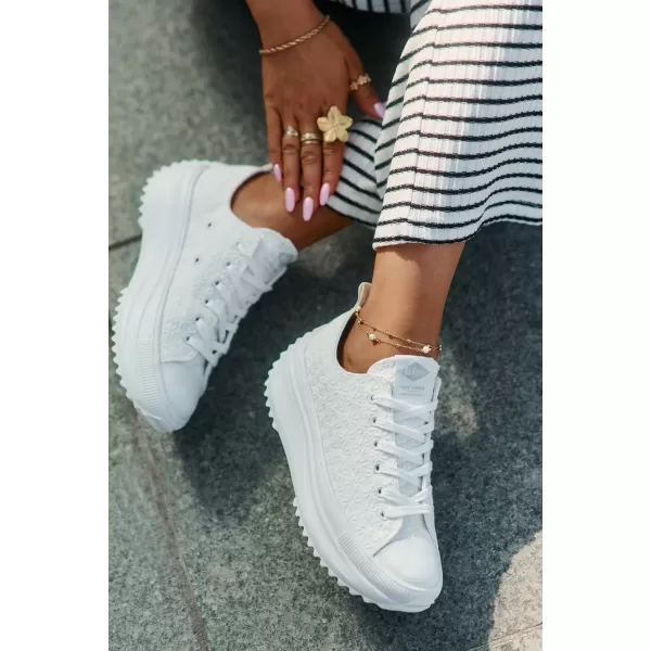  Adidași de damă LEE COOPER LCW-25-31-3465L NEGRU 